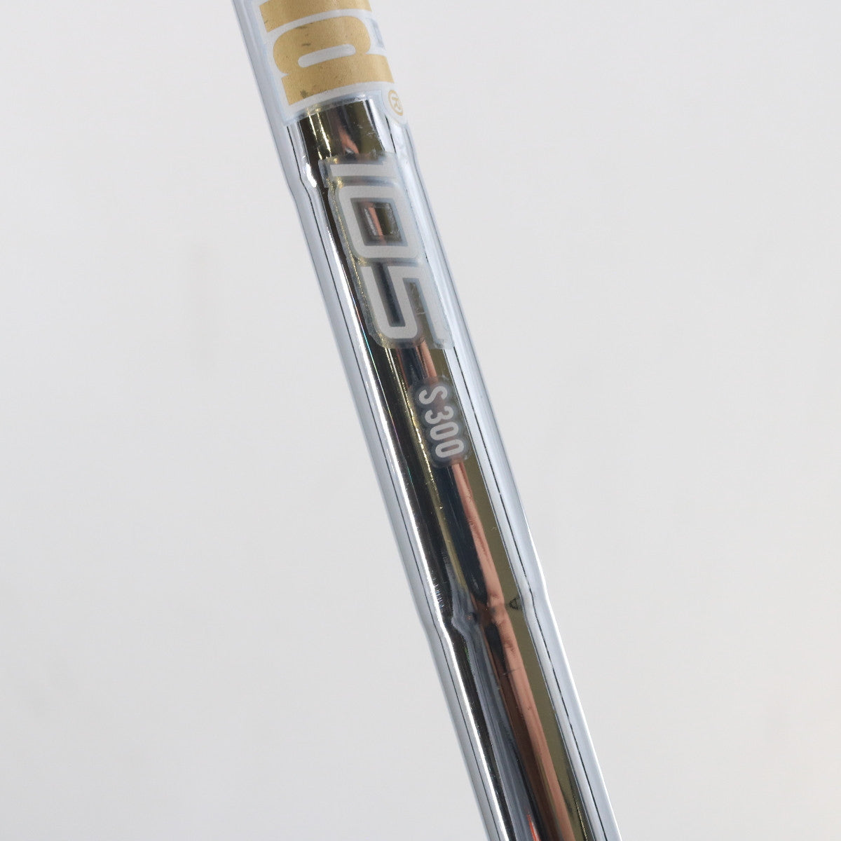 Ping Glide Forged Pro S SW Lob Wedge 58 Deg 58.10S Blue Dot Steel Stiff A-161339