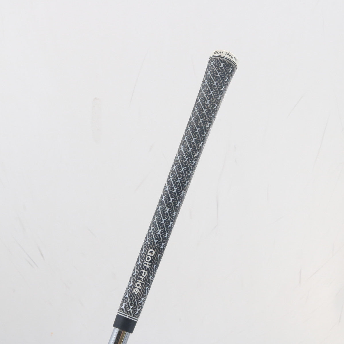 Ping Glide Forged Pro S SW Lob Wedge 58 Deg 58.10S Blue Dot Steel Stiff A-161339