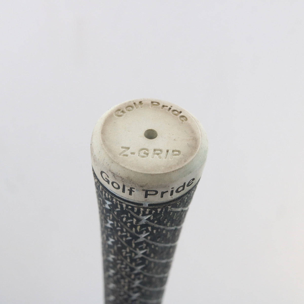 Ping Glide Forged Pro S SW Lob Wedge 58 Deg 58.10S Blue Dot Steel Stiff A-161339