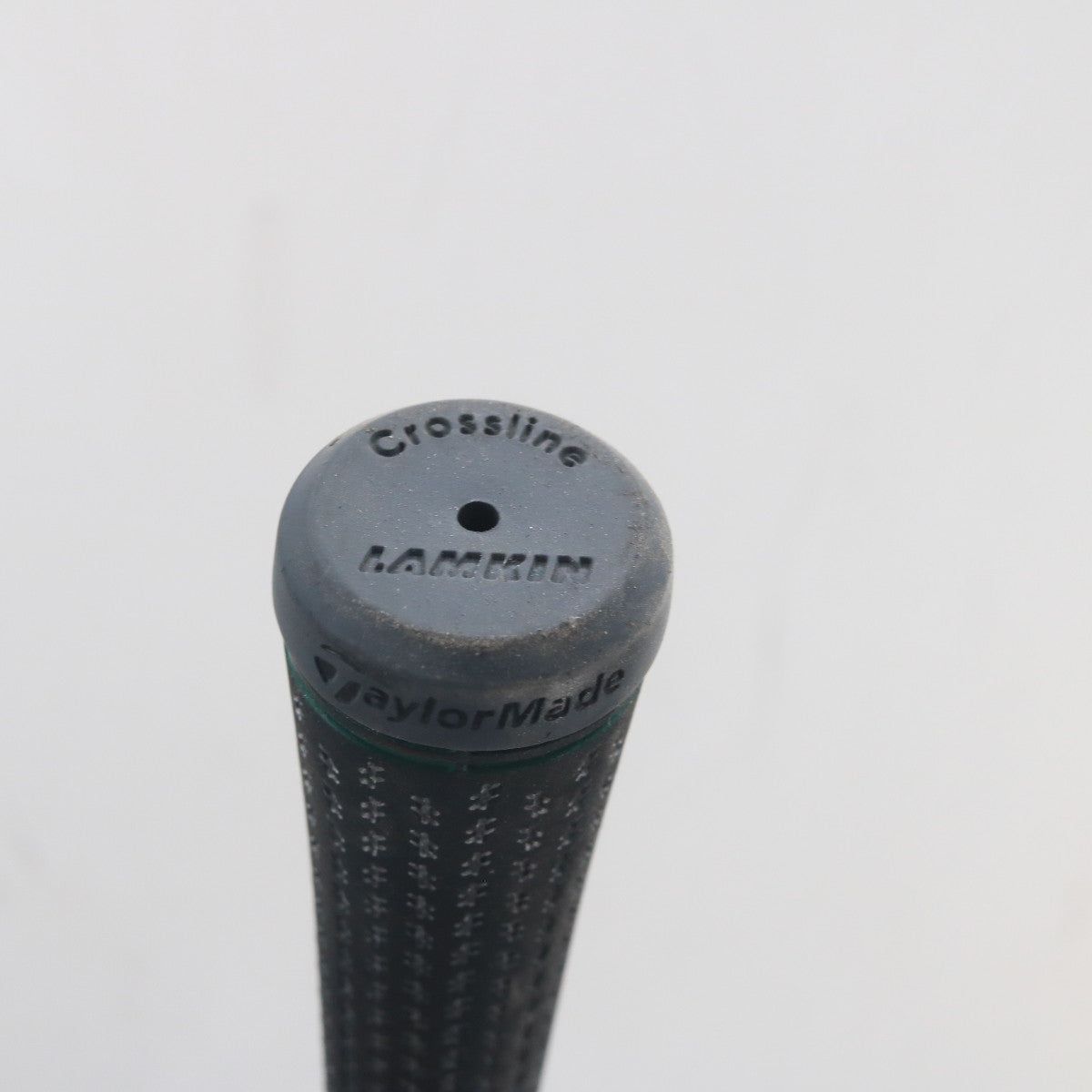 TaylorMade Milled Grind 4 Chrome Lob Wedge 58 Deg 58.13 HBW Steel Stiff A-161350