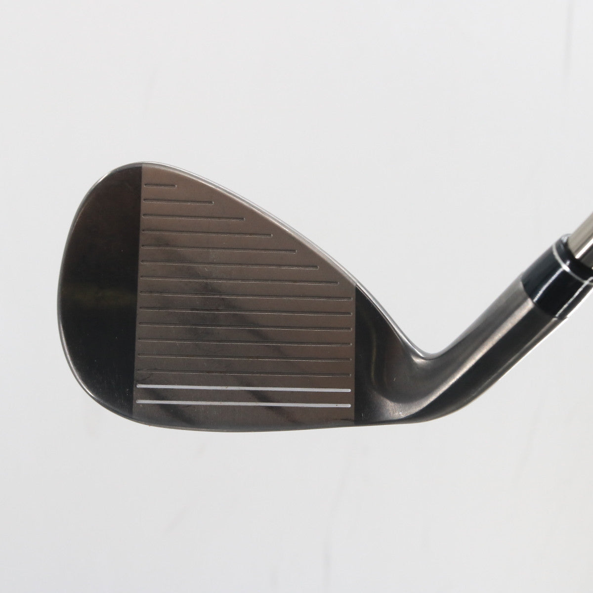 Callaway Big Bertha OS A Gap Wedge Graphite Women's Ladies Flex RH A-161356