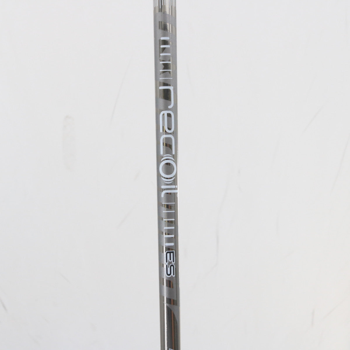 Callaway Big Bertha OS A Gap Wedge Graphite Women's Ladies Flex RH A-161356