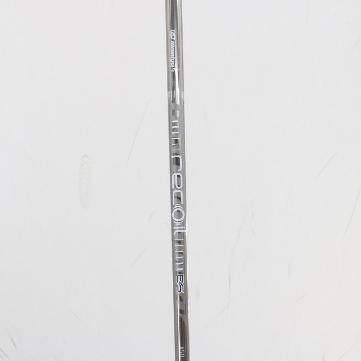 Callaway Big Bertha OS A Gap Wedge Graphite Women's Ladies Flex RH A-161356