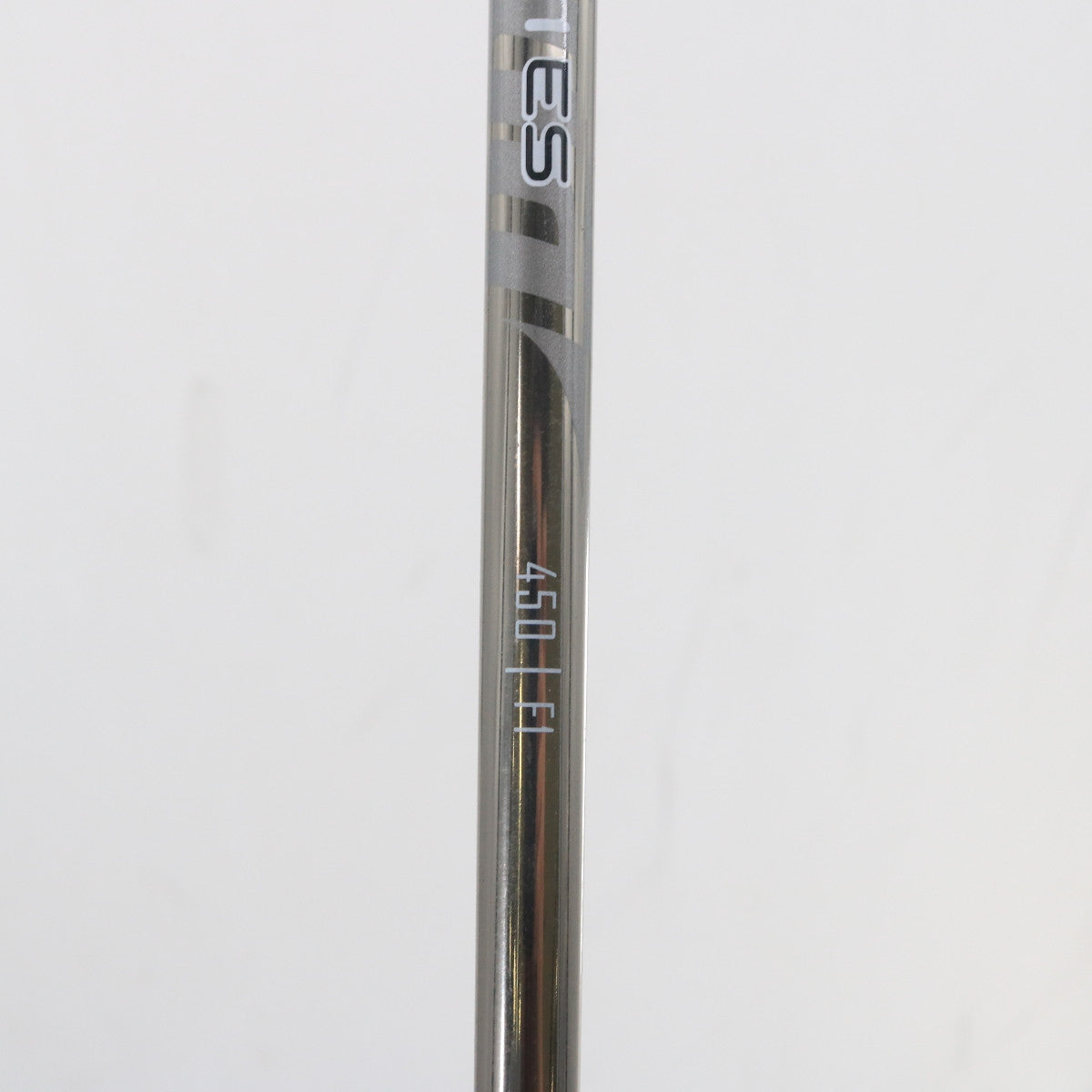 Callaway Big Bertha OS A Gap Wedge Graphite Women's Ladies Flex RH A-161356