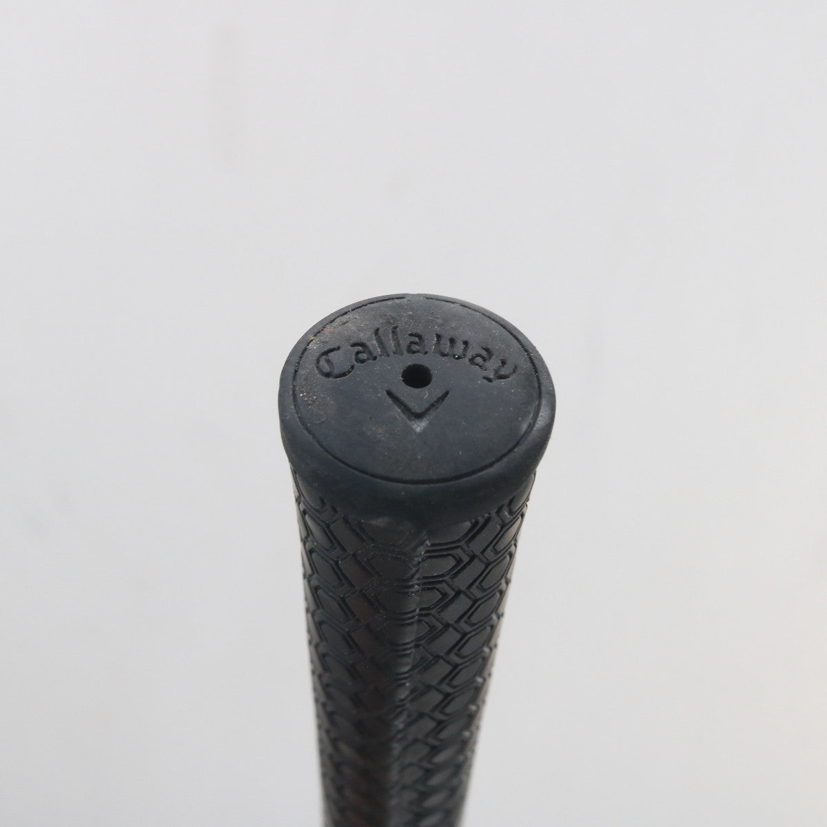 Callaway Big Bertha OS A Gap Wedge Graphite Women's Ladies Flex RH A-161356