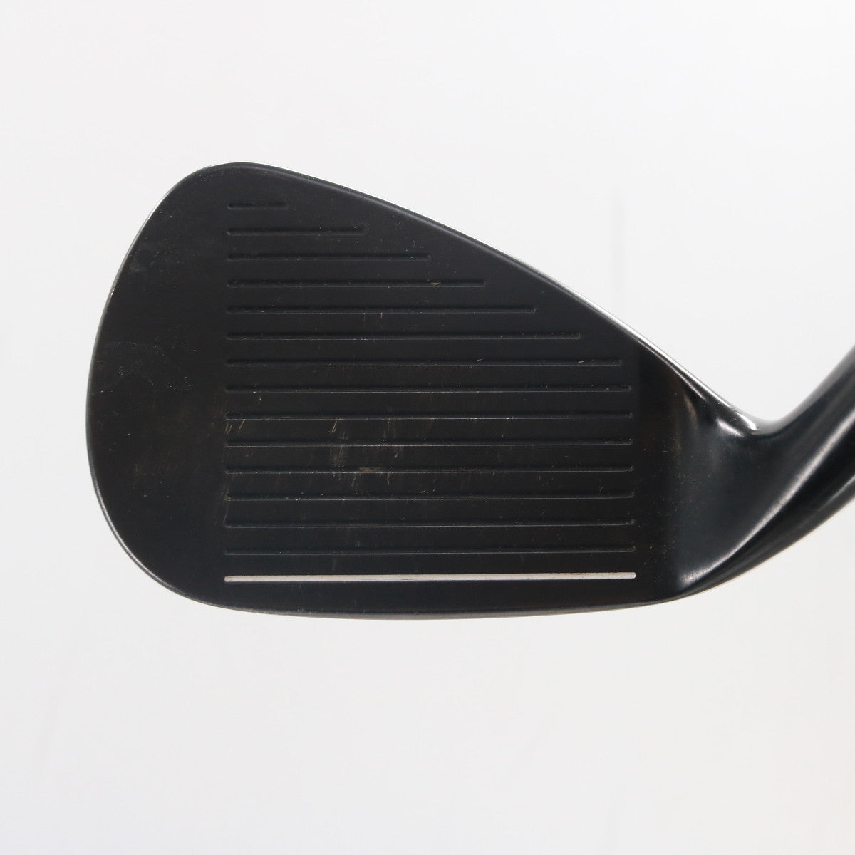 PXG 0311P GEN7 Black Iron Set 4-9,G Graphite MMT Stiff Flex (No PW) A-161361
