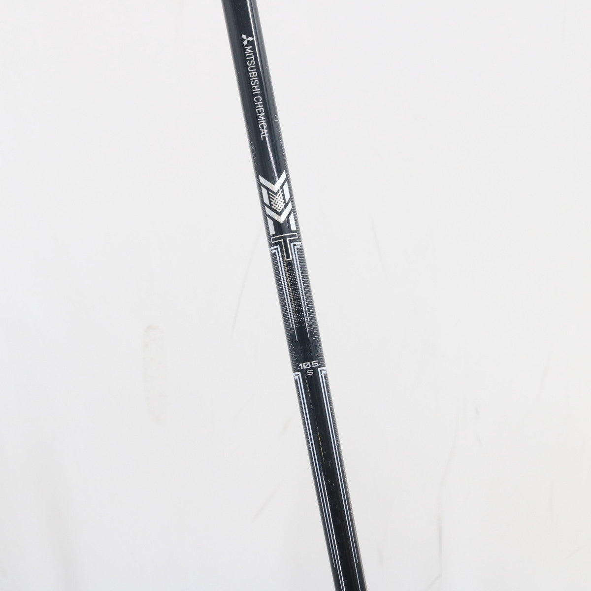 PXG 0311P GEN7 Black Iron Set 4-9,G Graphite MMT Stiff Flex (No PW) A-161361