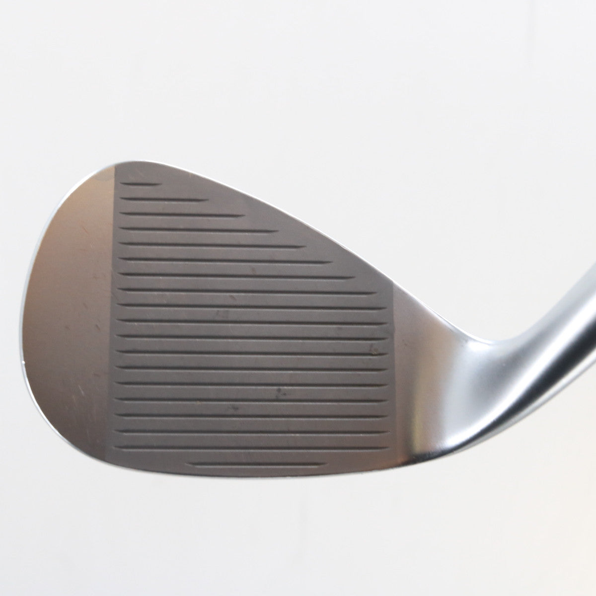 Ping Glide 3.0 S SW Sand Wedge 54 Deg 54.12 Black Dot Graphite Regular A-161375