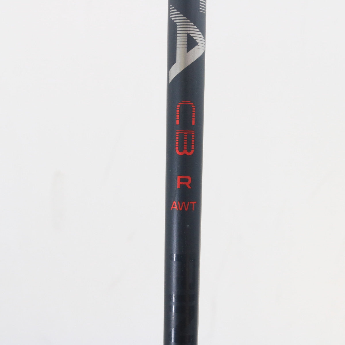 Ping Glide 3.0 S SW Sand Wedge 54 Deg 54.12 Black Dot Graphite Regular A-161375