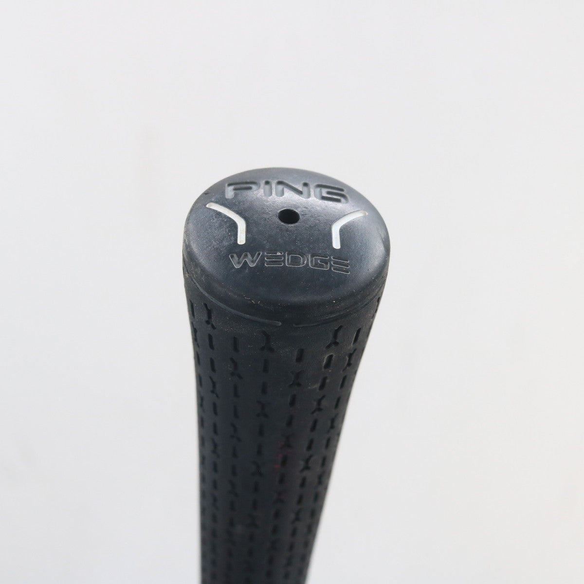Ping Glide 3.0 S SW Sand Wedge 54 Deg 54.12 Black Dot Graphite Regular A-161375
