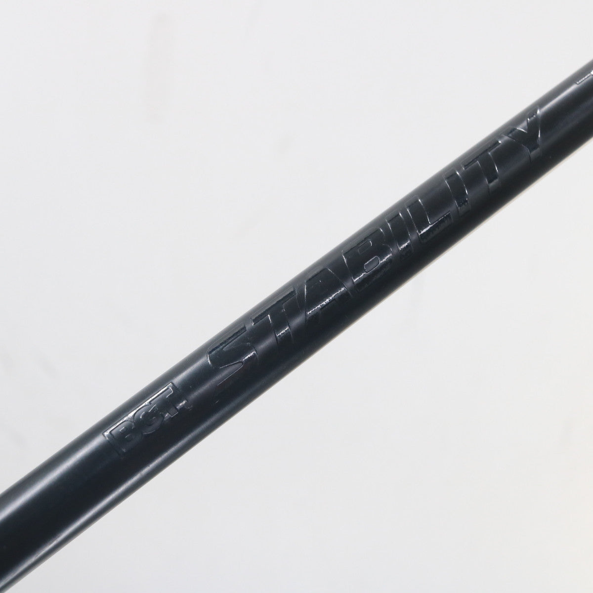 Bobby Grace AMG 6330 Putter 34 Inches Headcover Right-Handed A-161393