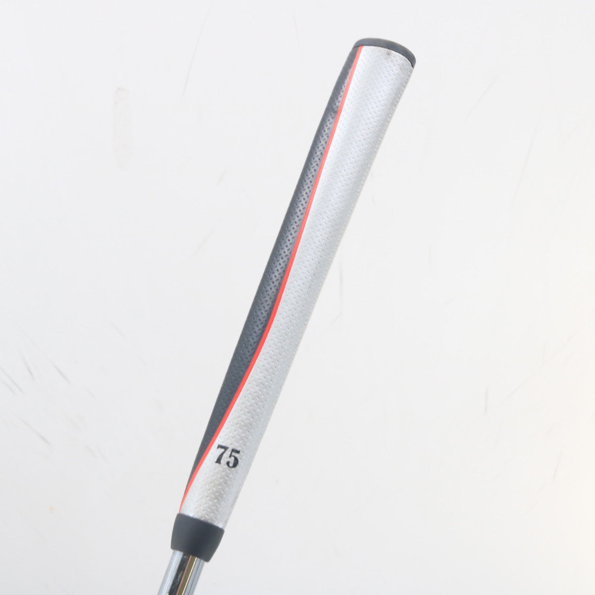 SeeMore SB20 Platinum Series Mallet Putter 34 Inches Right-Handed A-161395