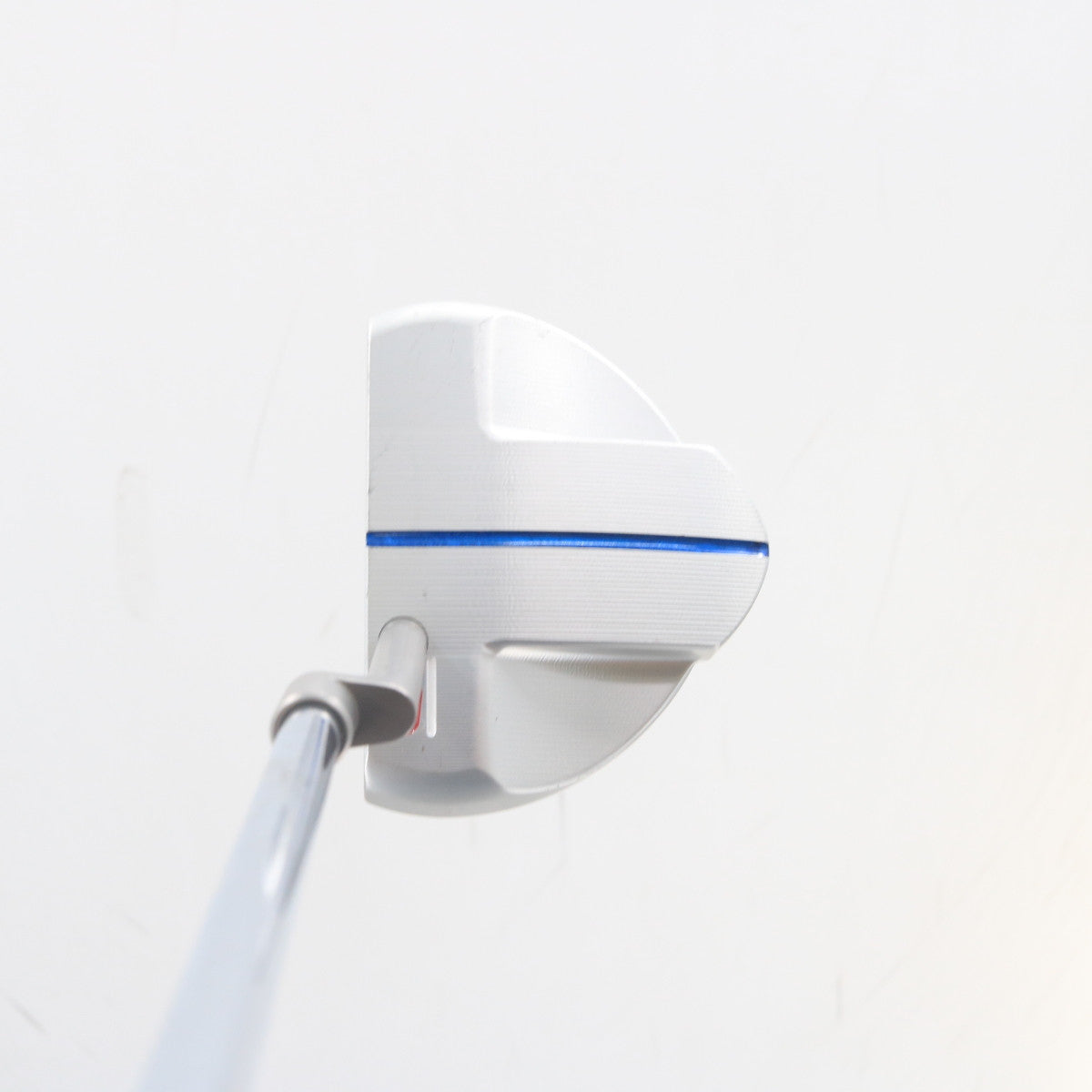 SeeMore SB20 Platinum Series Mallet Putter 34 Inches Right-Handed A-161395