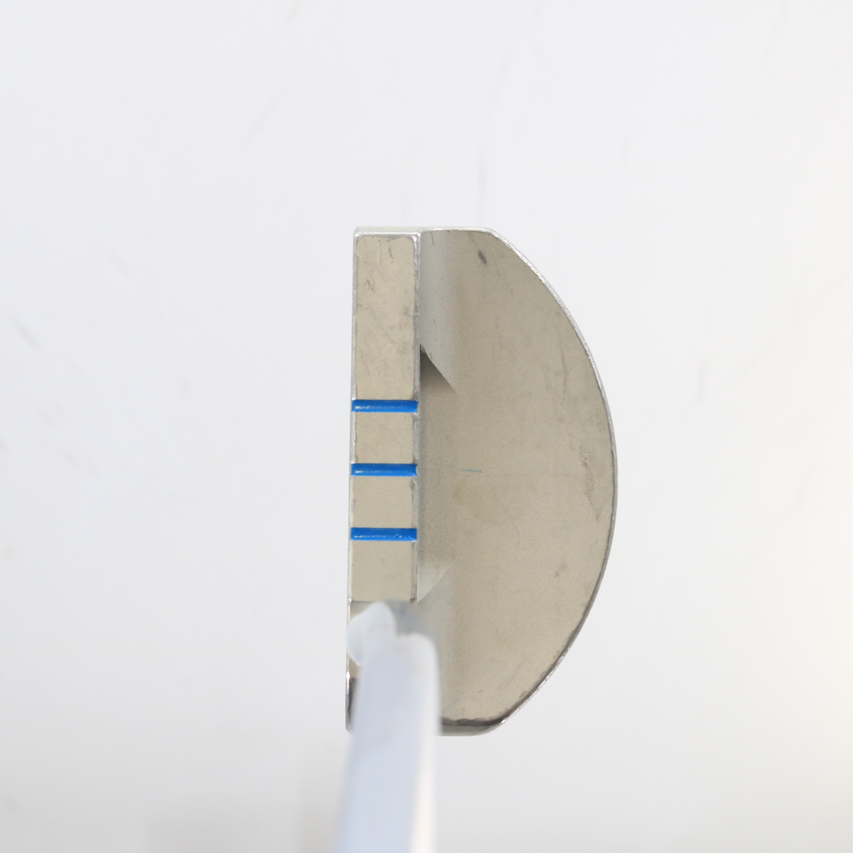 Edel E-1 Torque Balanced Putter 33 Inches Right-Handed A-161396
