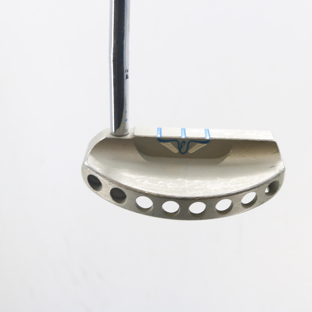 Edel E-1 Torque Balanced Putter 33 Inches Right-Handed A-161396