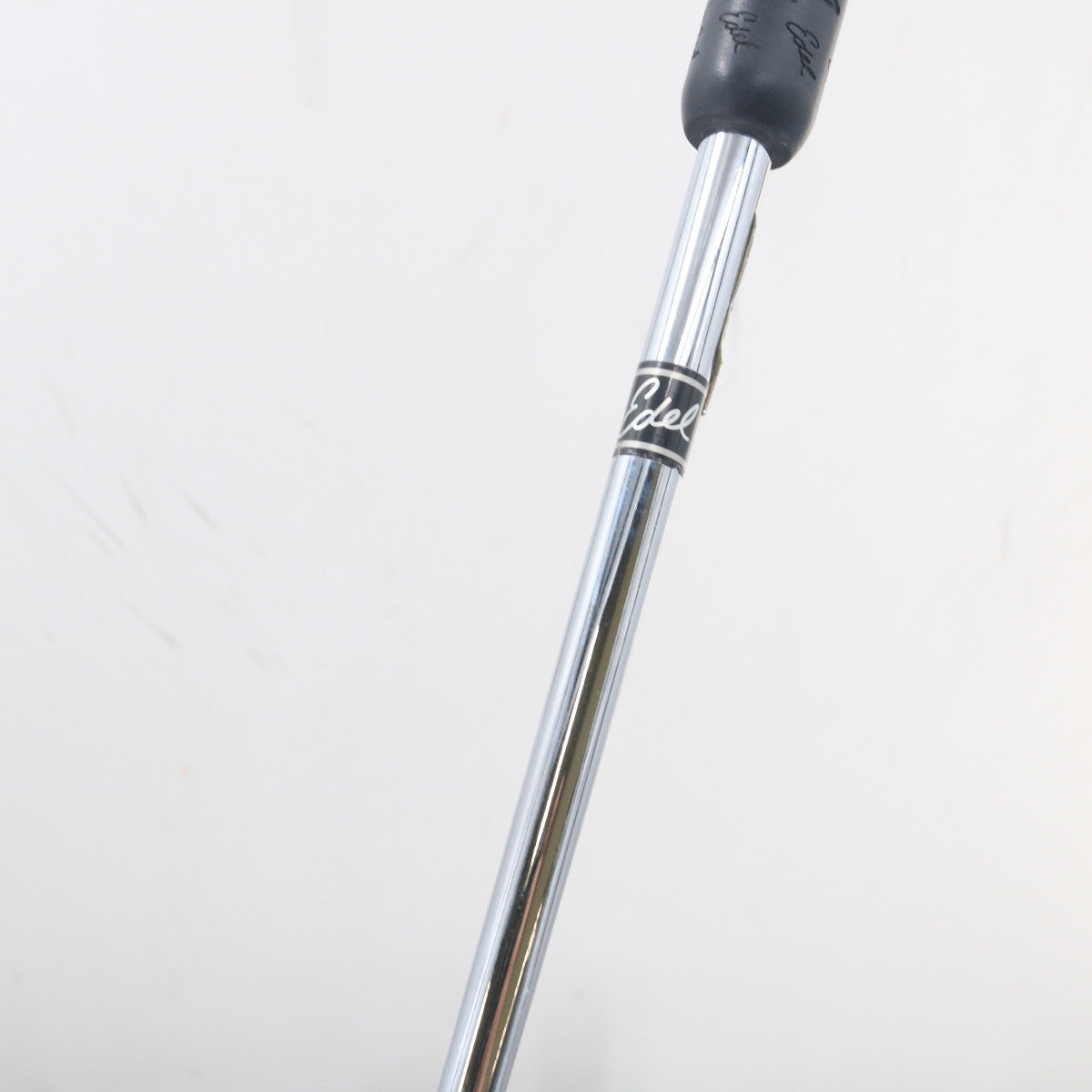 Edel E-1 Torque Balanced Putter 33 Inches Right-Handed A-161396