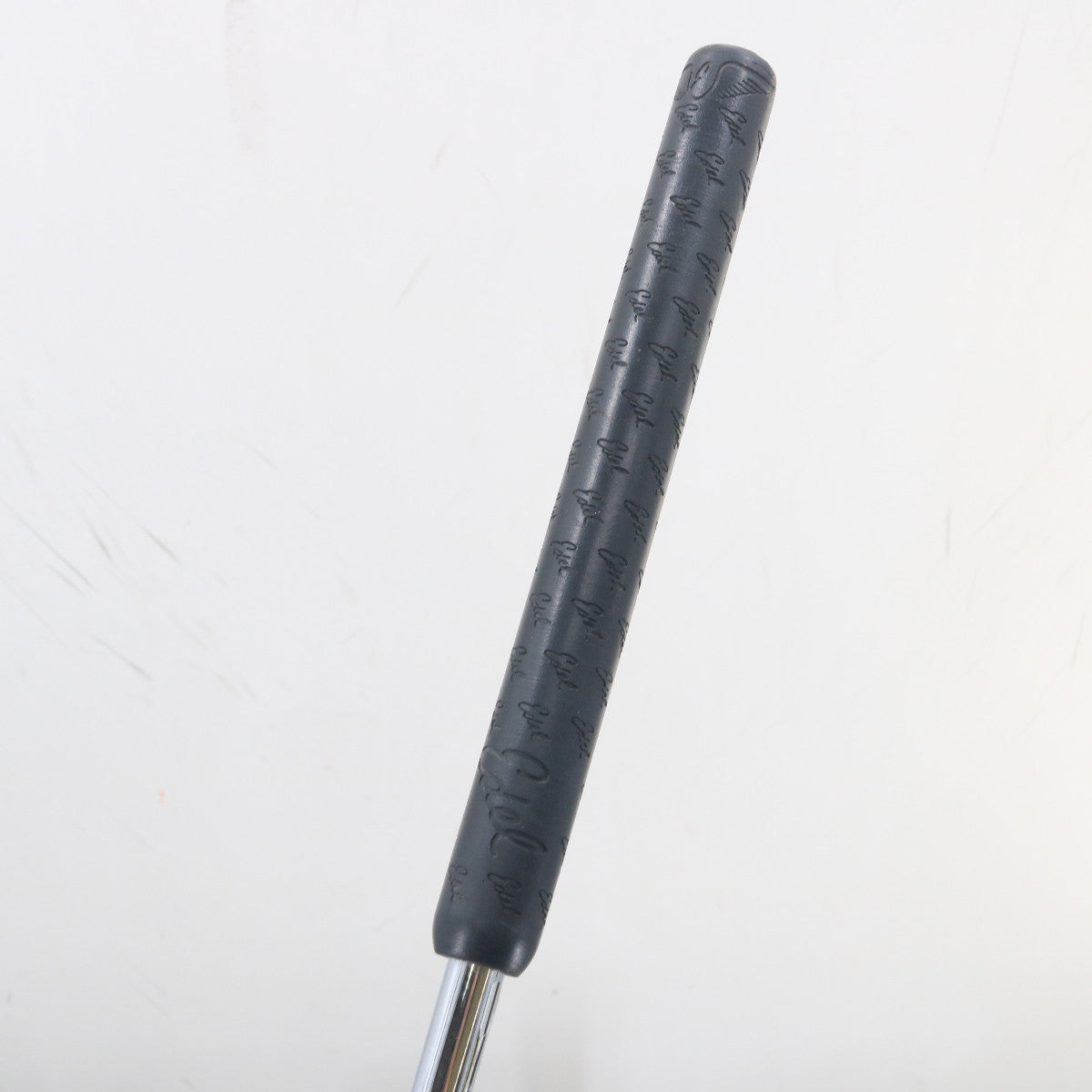 Edel E-1 Torque Balanced Putter 33 Inches Right-Handed A-161396