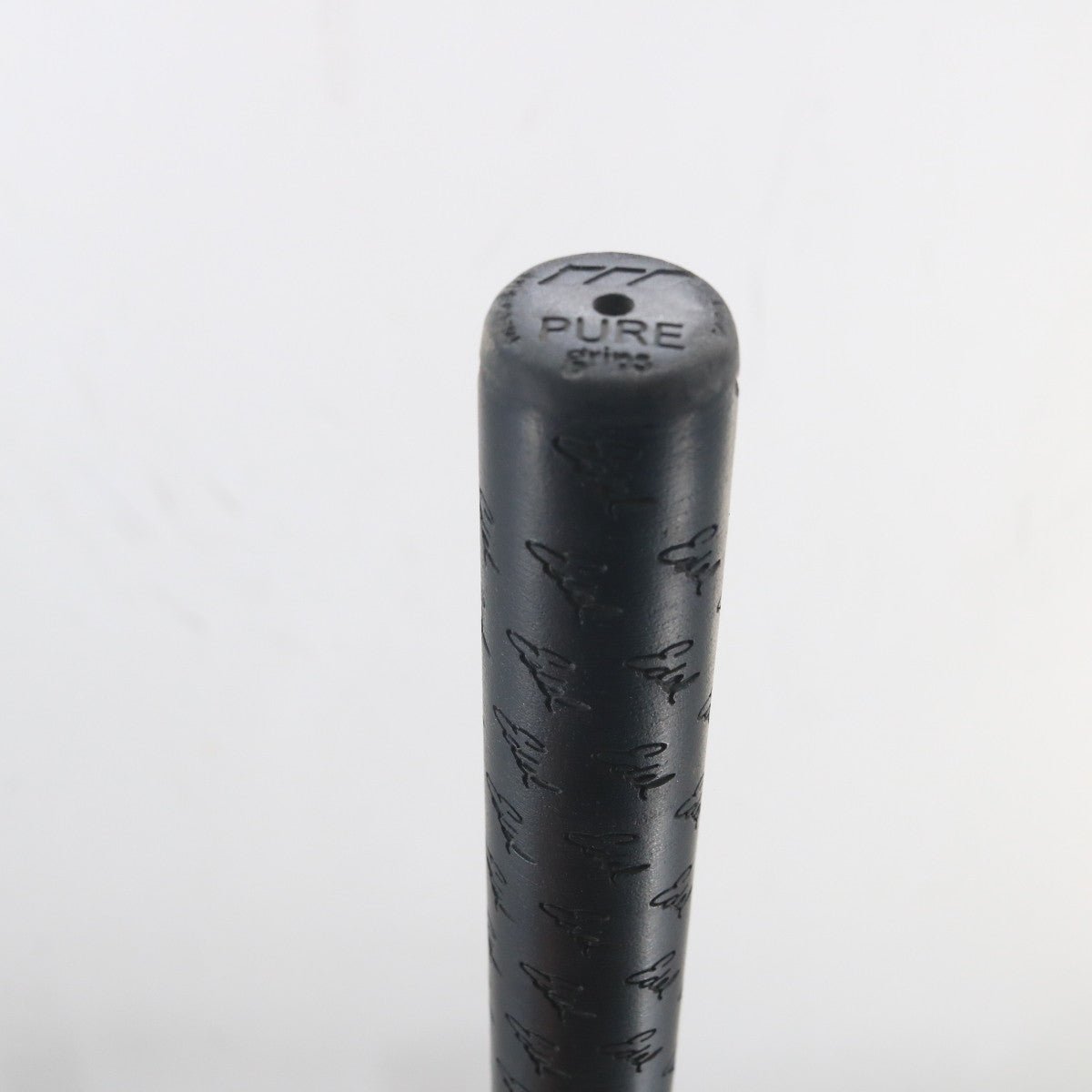Edel E-1 Torque Balanced Putter 33 Inches Right-Handed A-161396