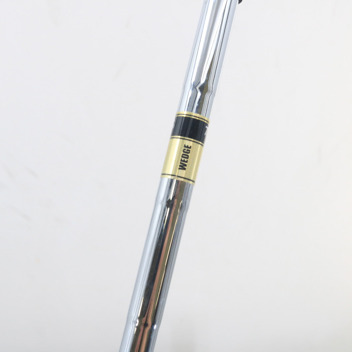TaylorMade Milled Grind 2 Satin Chrome SW Sand Wedge 54 Deg 54.11 RH +1" A-161558