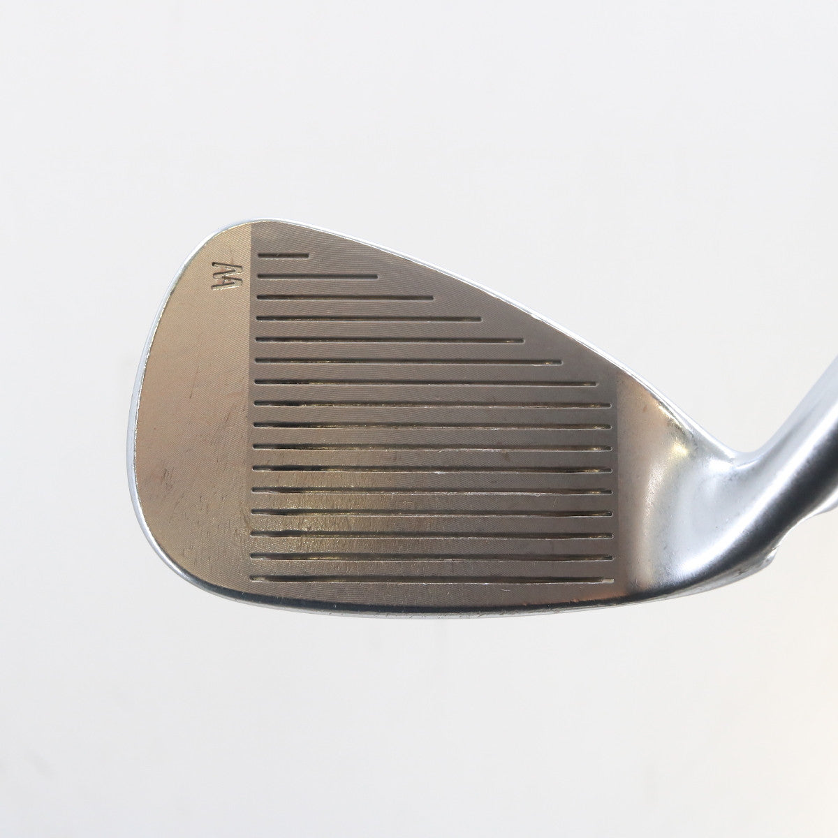 PING G410 W Pitching Wedge Red Dot Graphite Recoil ES Regular RH A-161569
