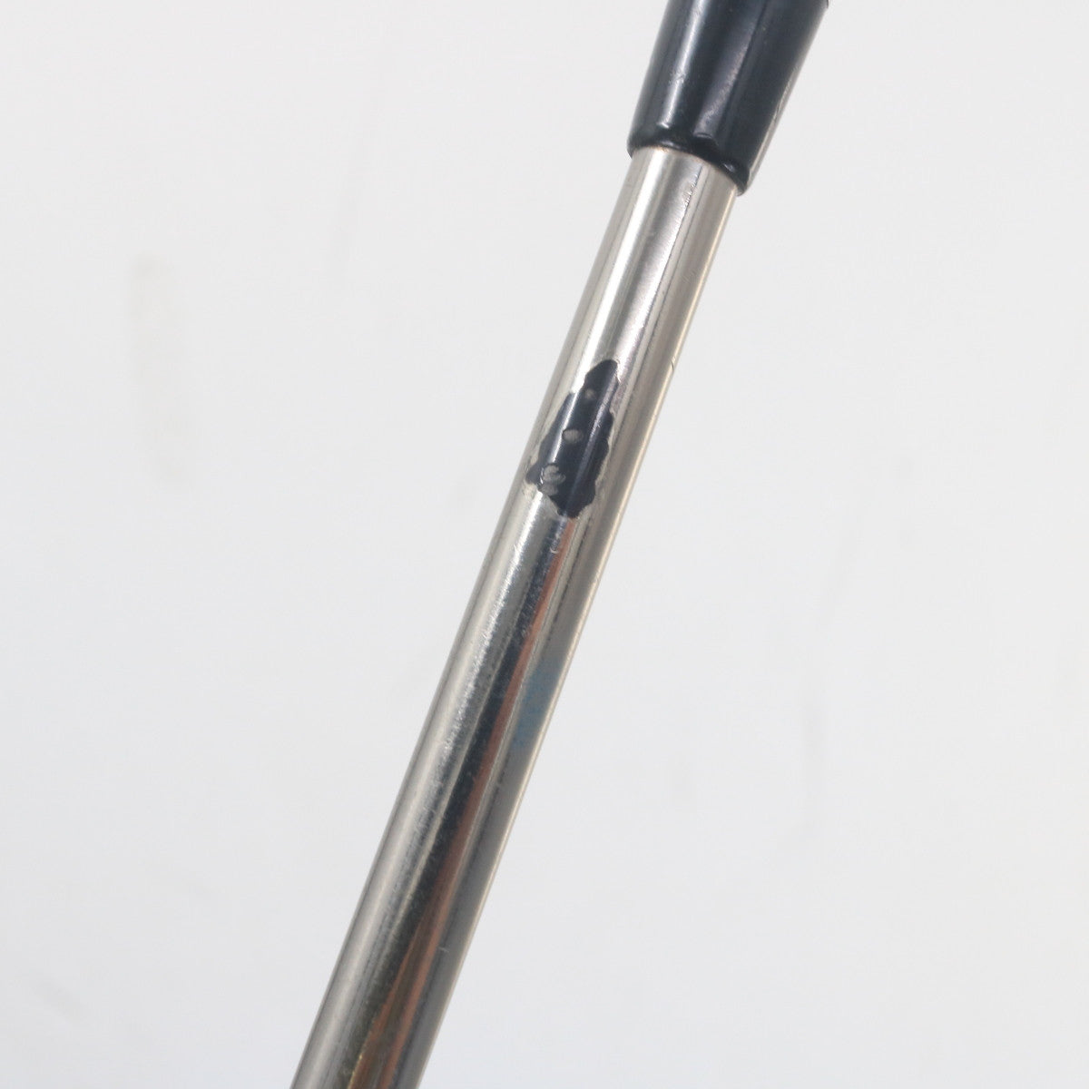 PING G410 W Pitching Wedge Red Dot Graphite Recoil ES Regular RH A-161569