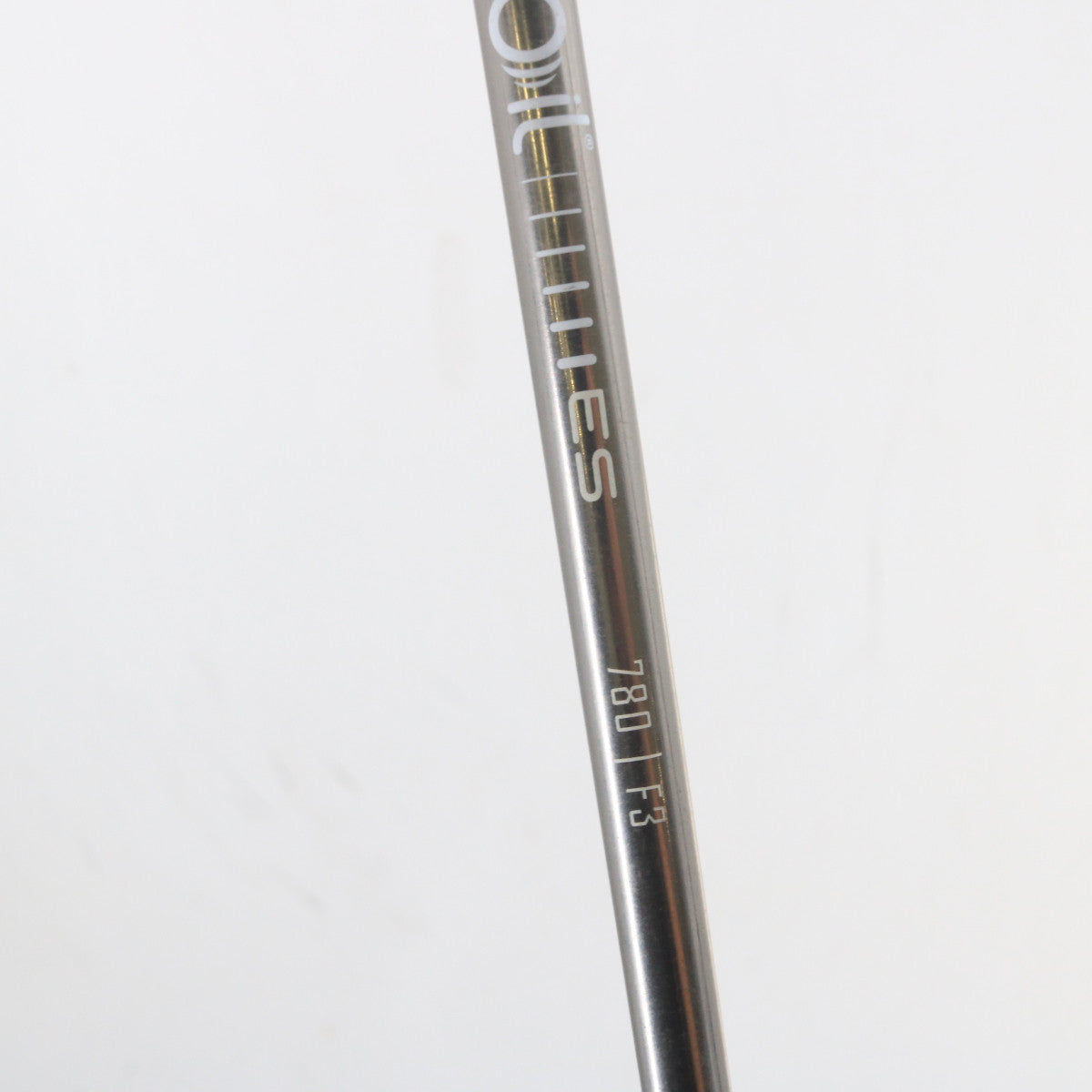 PING G410 W Pitching Wedge Red Dot Graphite Recoil ES Regular RH A-161569