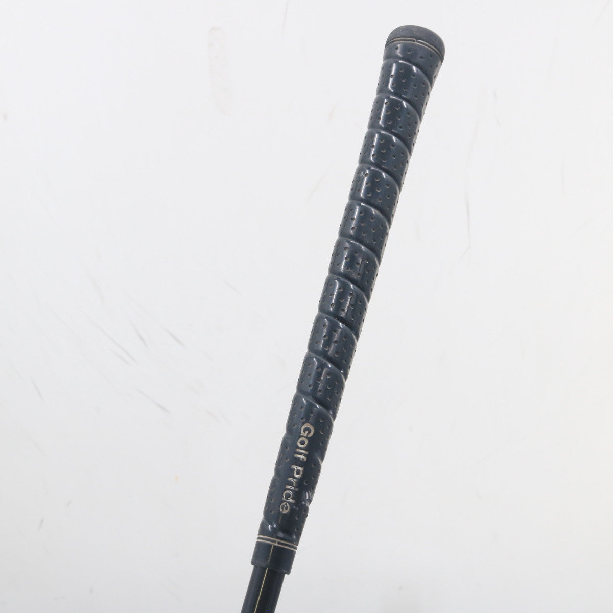 PING G410 W Pitching Wedge Red Dot Graphite Recoil ES Regular RH A-161569