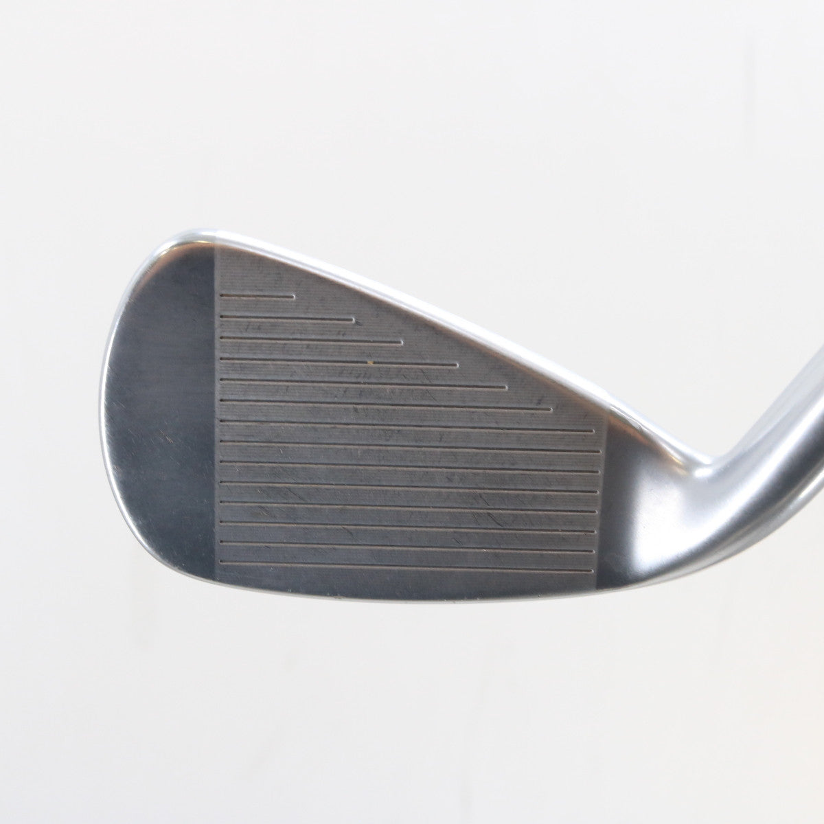 Cleveland Launcher UHX 5 Iron 23 Deg Steel Dynamic Gold 98 Regular RH A-161570