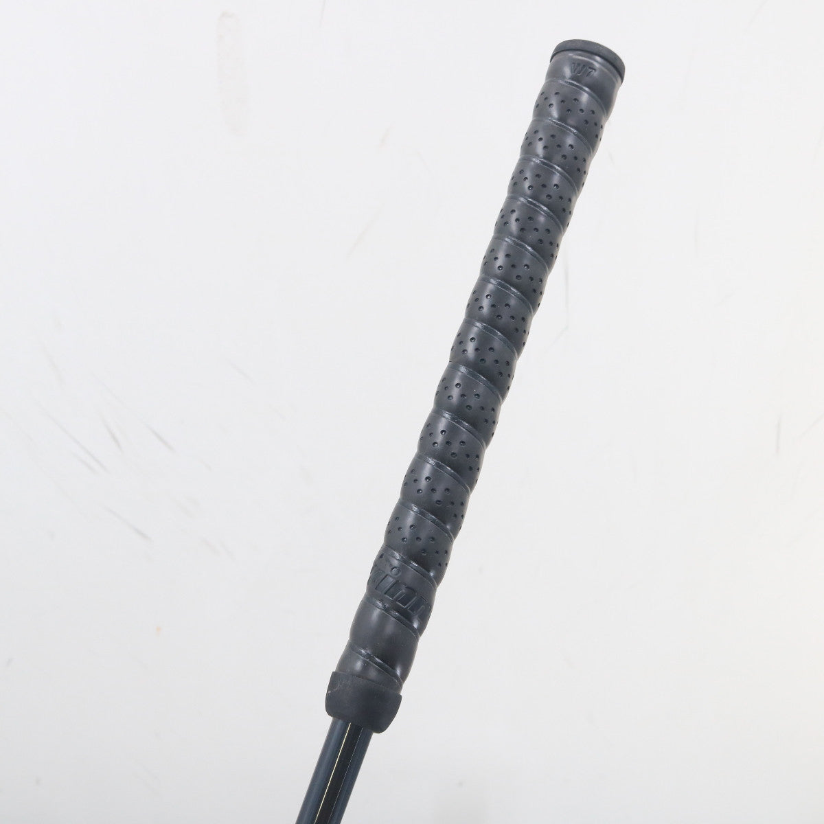 PING G700 Individual 7 Iron Silver Dot Fujikura Vista Pro 40i R3 Ladies A-161572