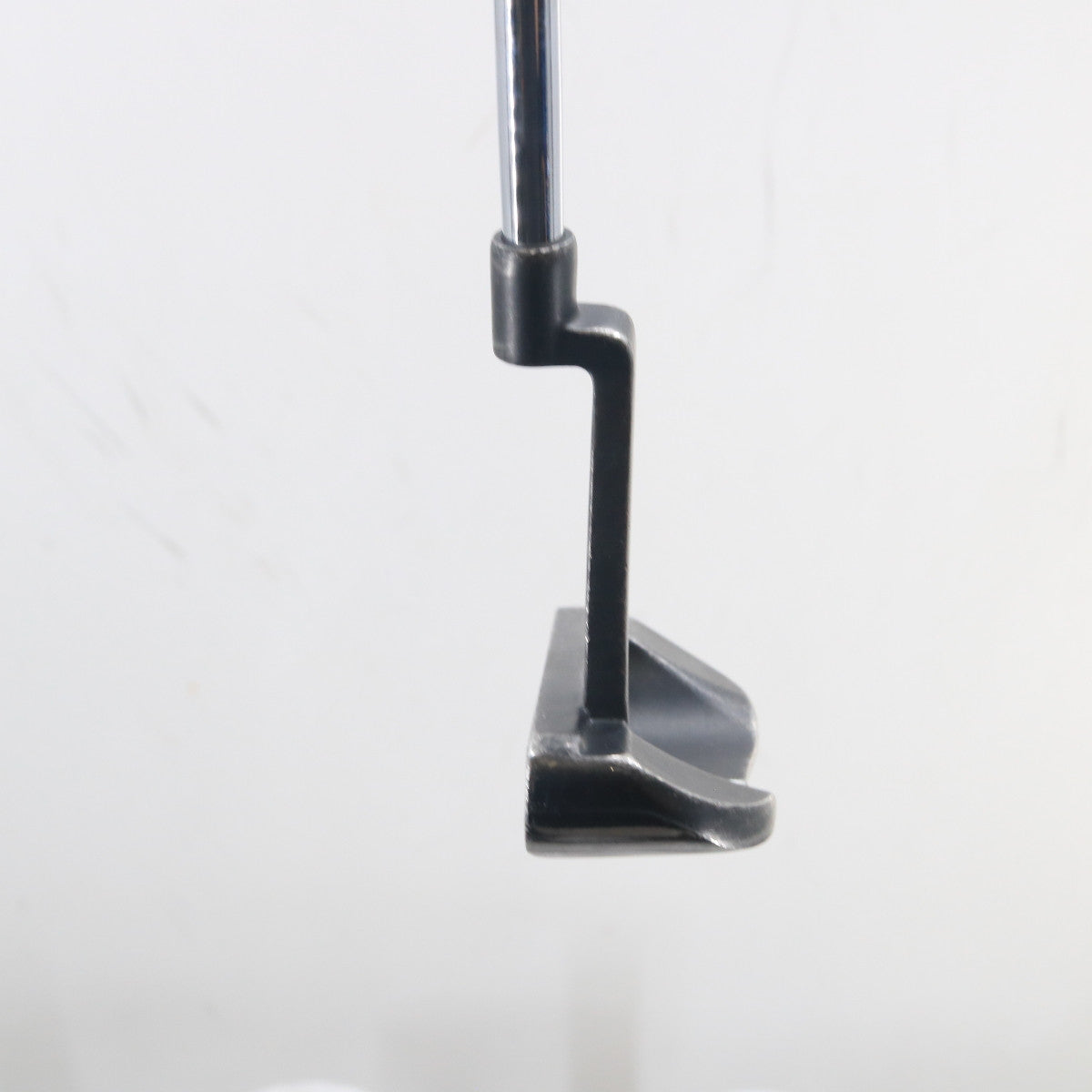 Ping Cadence TR B65 Putter 35 Inches Black Dot Right-Handed A-161573