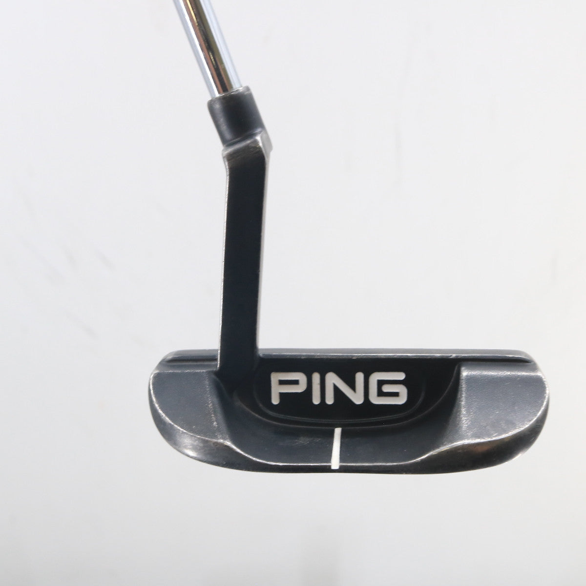 Ping Cadence TR B65 Putter 35 Inches Black Dot Right-Handed A-161573