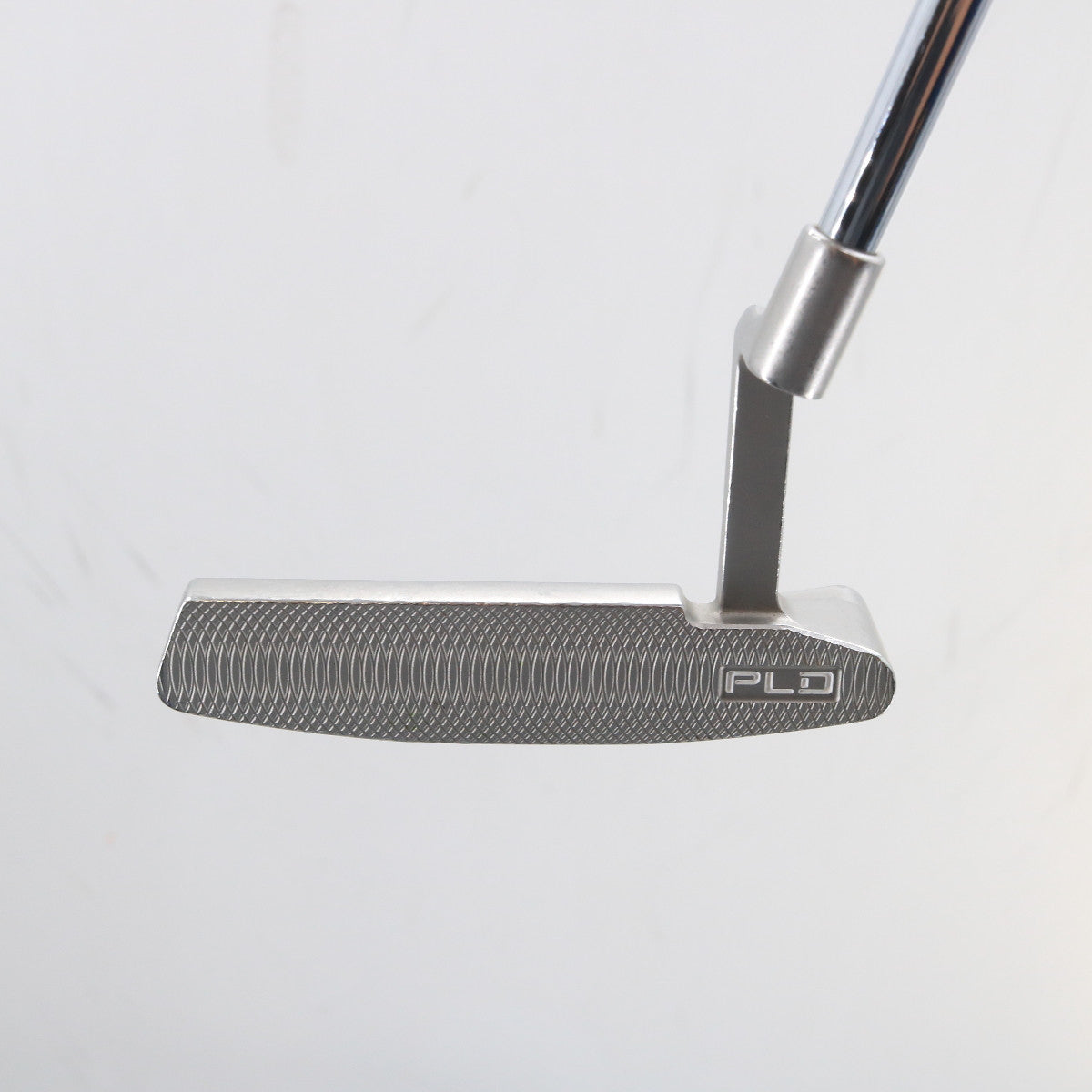 Ping PLD Milled Anser 2 Putter 33 Inches Steel Right Handed RH A-161576