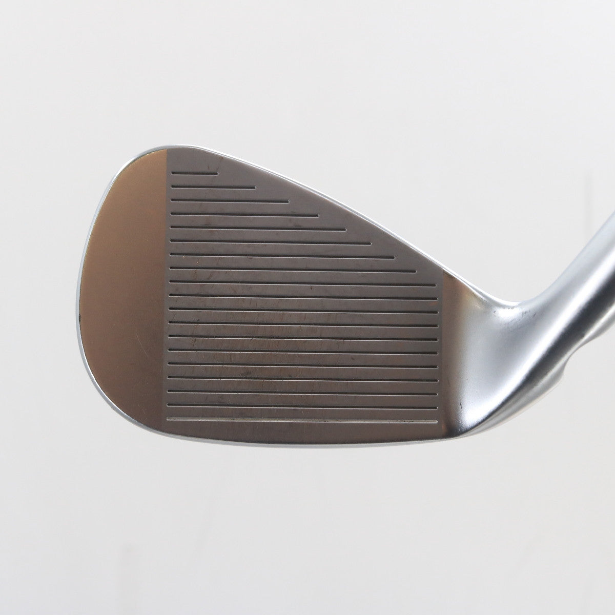 PING i530 Iron Set 5-W Black Dot Graphite ALTA CB Stiff Flex Right-Hand A-161598