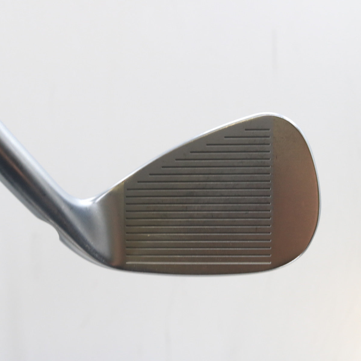 PING i530 Iron Set 5-W Black Dot Graphite UST Recoil F5 X-Stiff LH A-161599