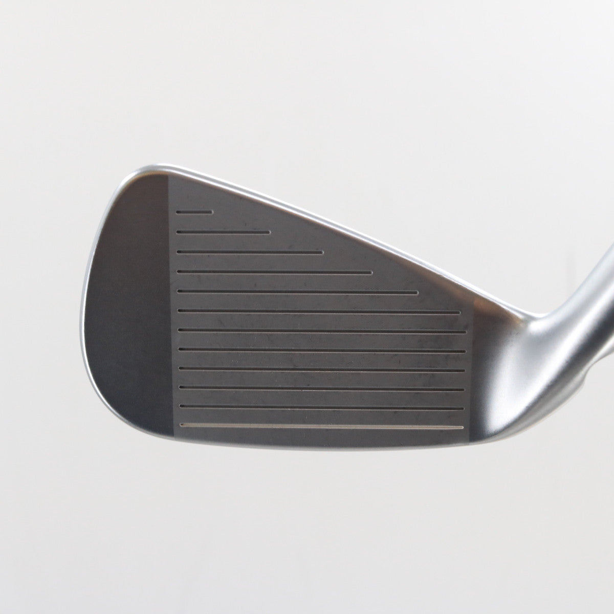 Ping Blueprint S Iron Set 4-W Blue Dot Steel Dynamic Gold Stiff Flex RH A-161601