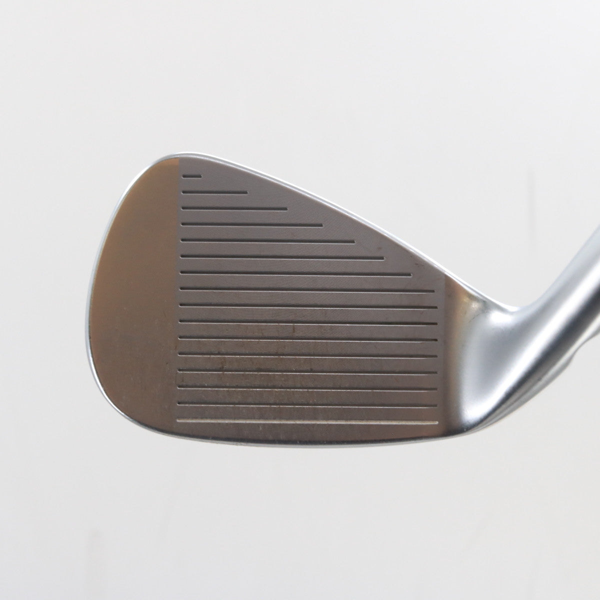 Ping Blueprint S Iron Set 4-W Blue Dot Steel Dynamic Gold Stiff Flex RH A-161601