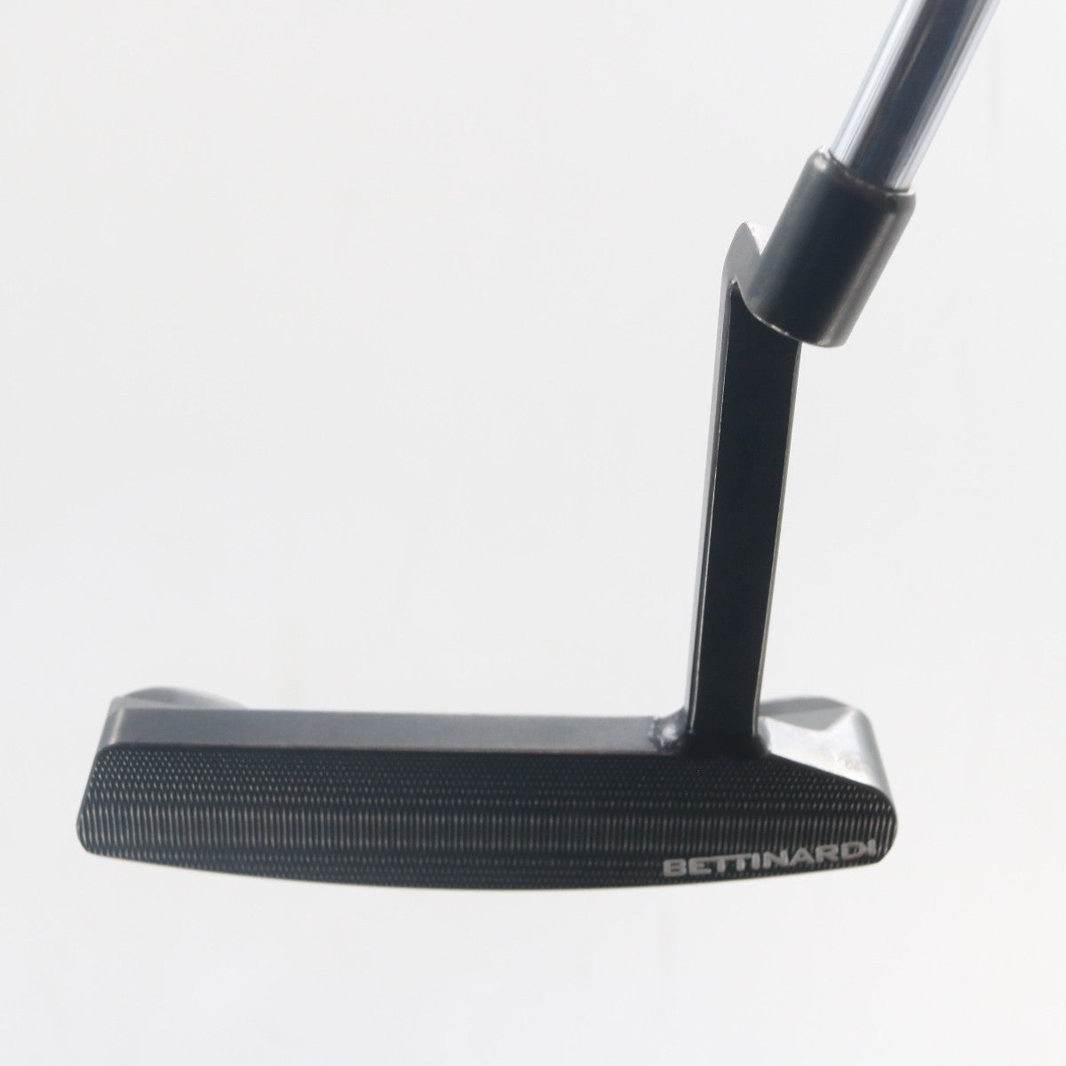 Bettinardi BB1-LN Blade Putter 35 Inches Steel Right-Handed A-161603