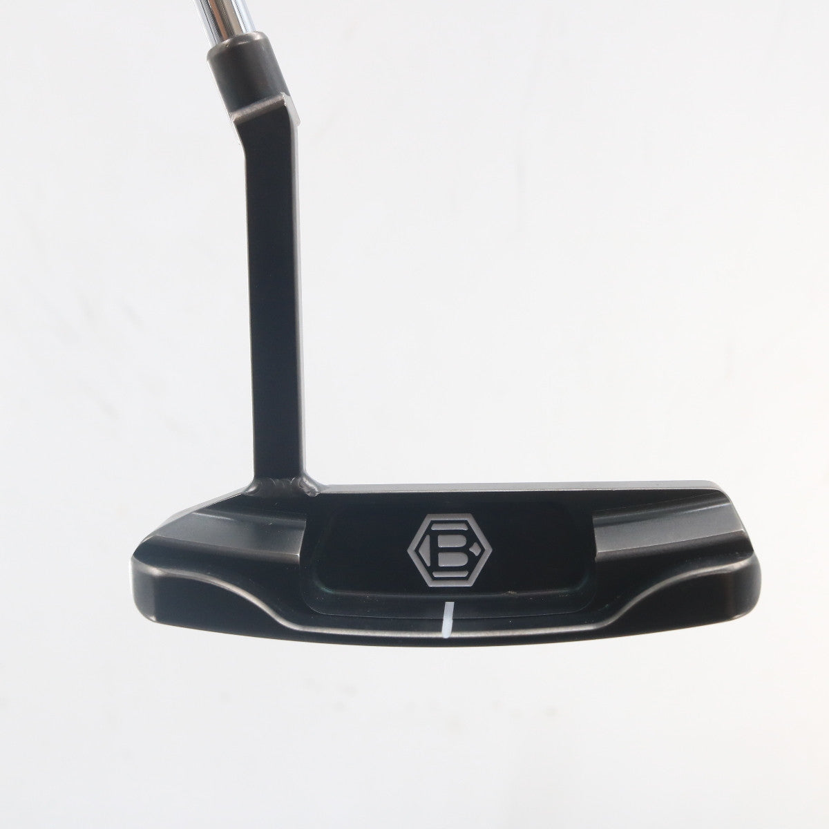Bettinardi BB1-LN Blade Putter 35 Inches Steel Right-Handed A-161603