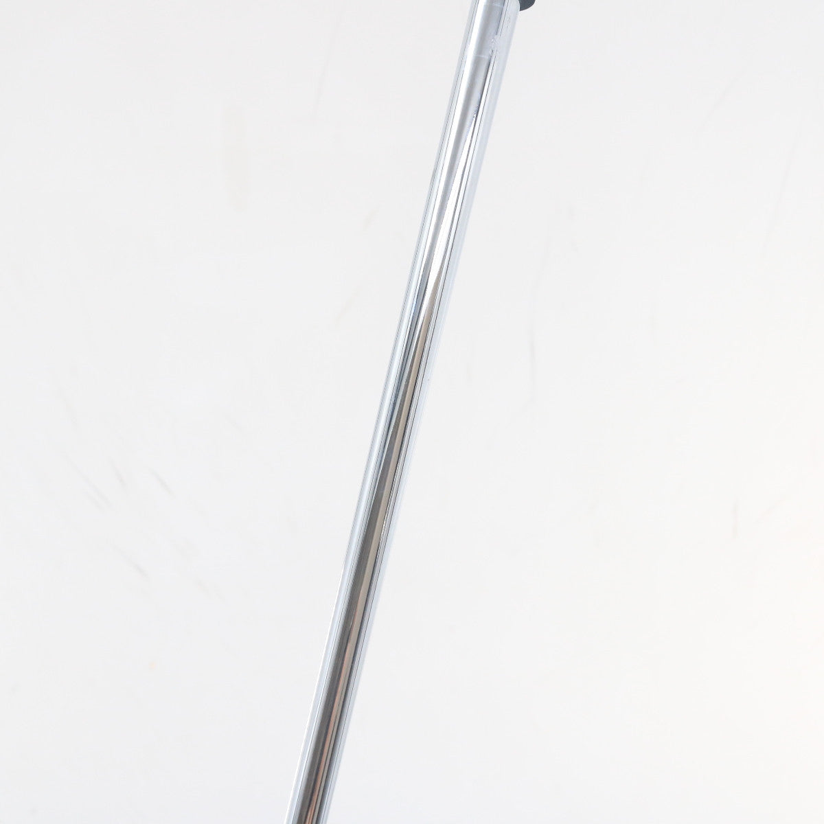 Bettinardi BB1-LN Blade Putter 35 Inches Steel Right-Handed A-161603