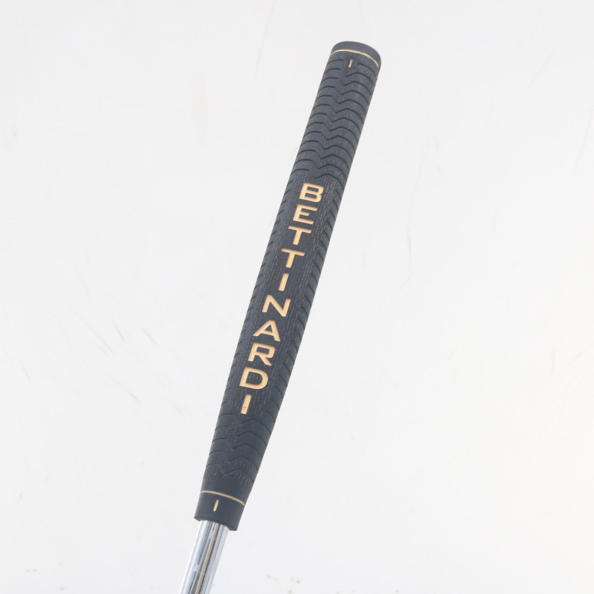 Bettinardi BB1-LN Blade Putter 35 Inches Steel Right-Handed A-161603