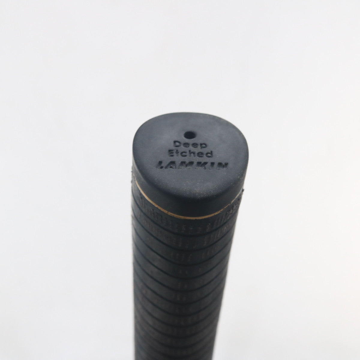 Bettinardi BB1-LN Blade Putter 35 Inches Steel Right-Handed A-161603