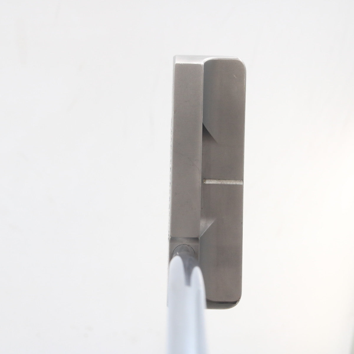 Edel E-3 Torque Balanced Putter 34 Inches Steel Right-Handed A-161604