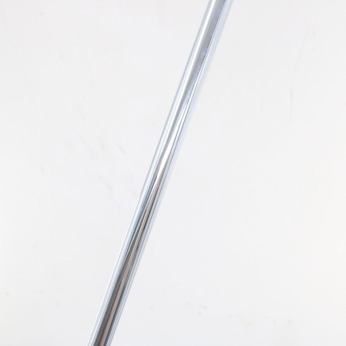 Edel E-3 Torque Balanced Putter 34 Inches Steel Right-Handed A-161604