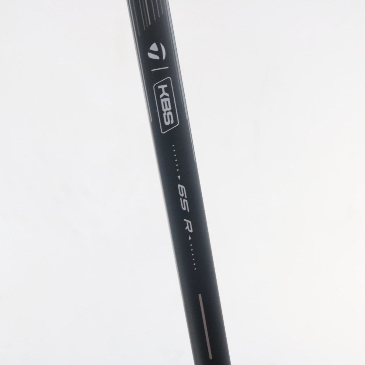TaylorMade Qi4D Rescue 4 Hybrid 22 Degrees Graphite REAX 65 Regular RH A-161606