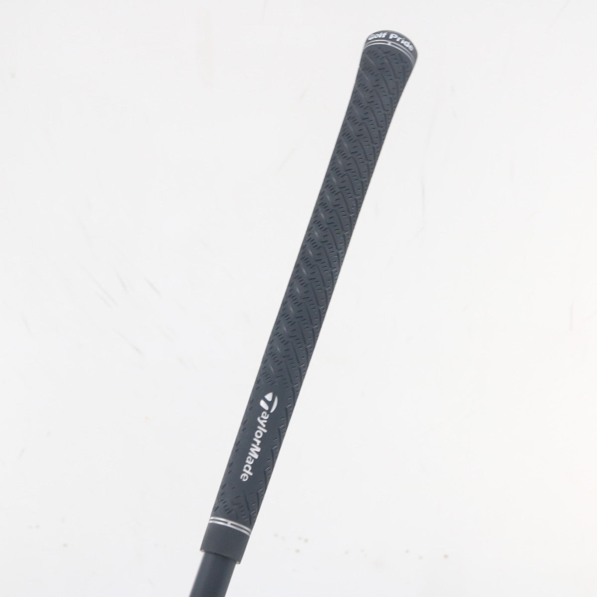 TaylorMade Qi4D Rescue 4 Hybrid 22 Degrees Graphite REAX 65 Regular RH A-161606