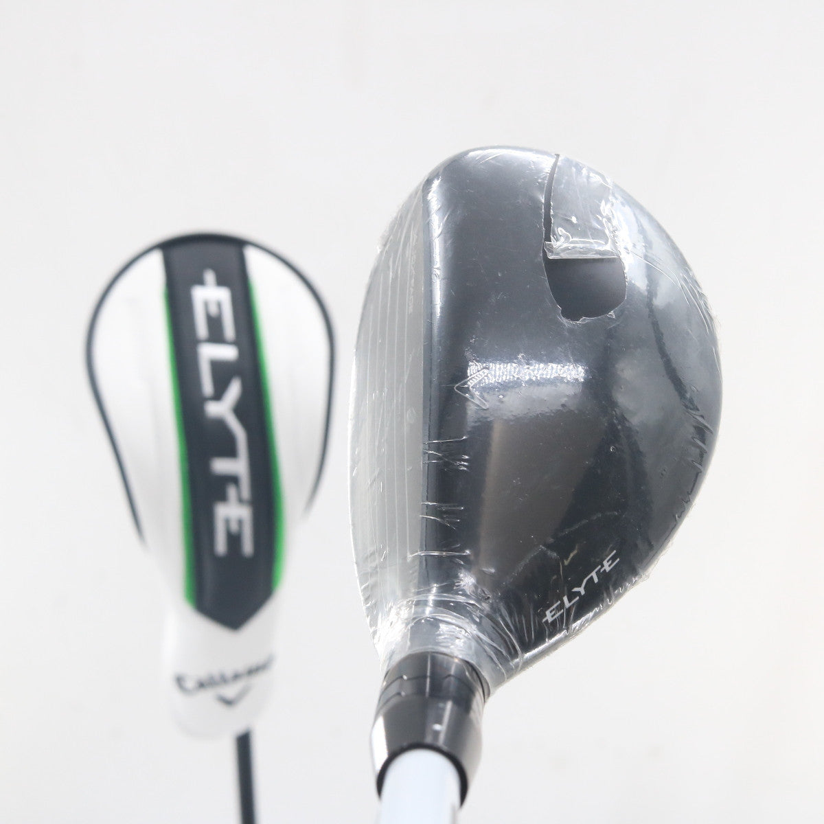 Callaway Elyte Max Fast 6 Hybrid 31 Deg Graphite 40L Ladies Headcover A-161617