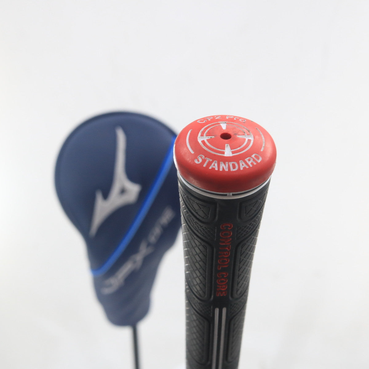 Mizuno JPX ONE 5 Fairway Wood 18 Deg Graphite Frost Denali 5.5 Regular A-161623