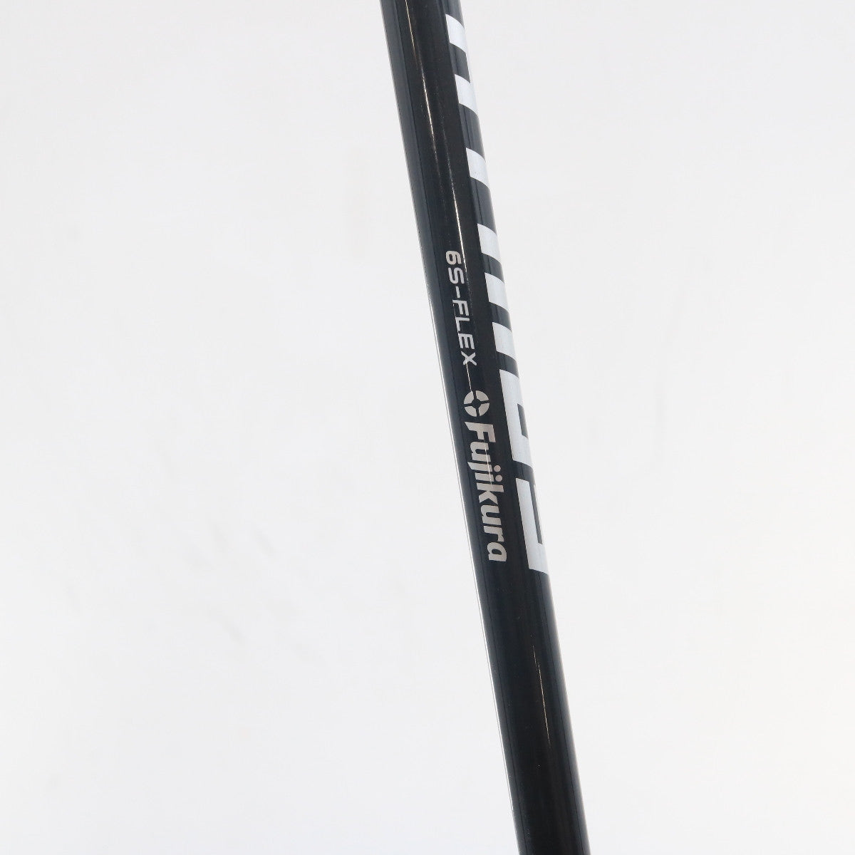 TaylorMade M4 Driver 9.5 Degrees Graphite ATMOS 6S Stiff Right-Handed A-161631