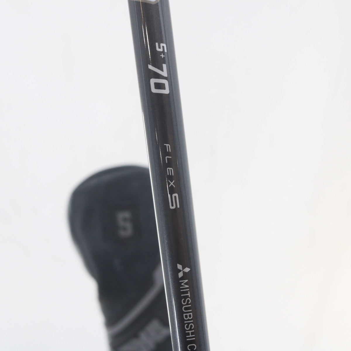 PXG 0311 Black Ops 5 Fairway Wood 18 Deg Graphite Denali 70 Stiff RH A-161637