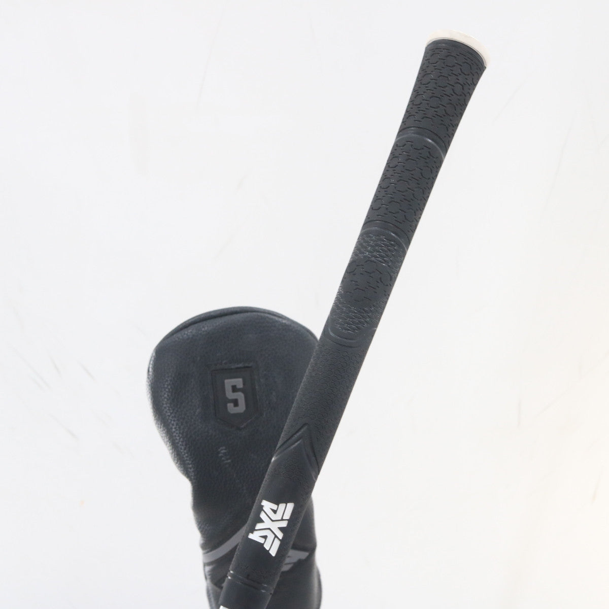 PXG 0311 Black Ops 5 Fairway Wood 18 Deg Graphite Denali 70 Stiff RH A-161637